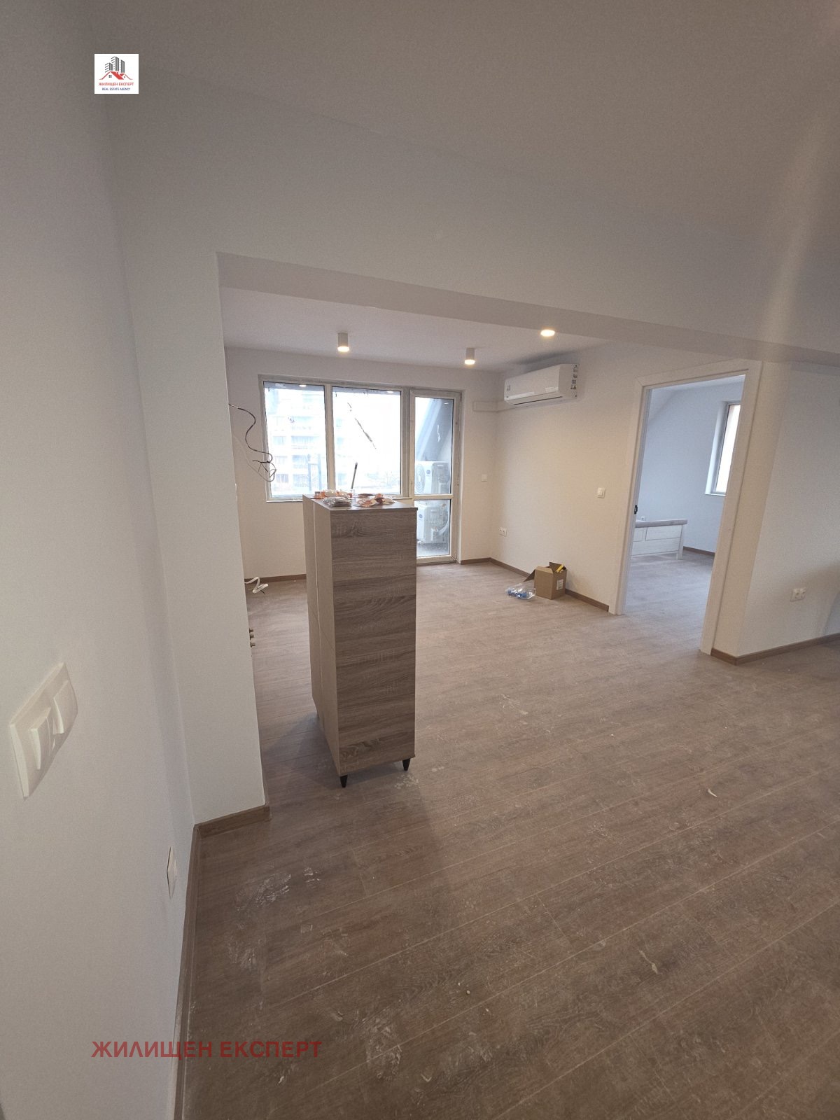 ���� ��� ���� 3-����� | Imot.bg � ����������� 4