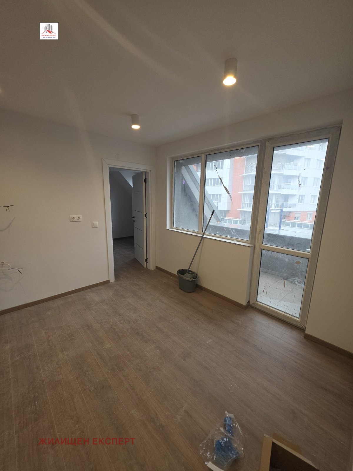 ���� ��� ���� 3-����� | Imot.bg � ����������� 6