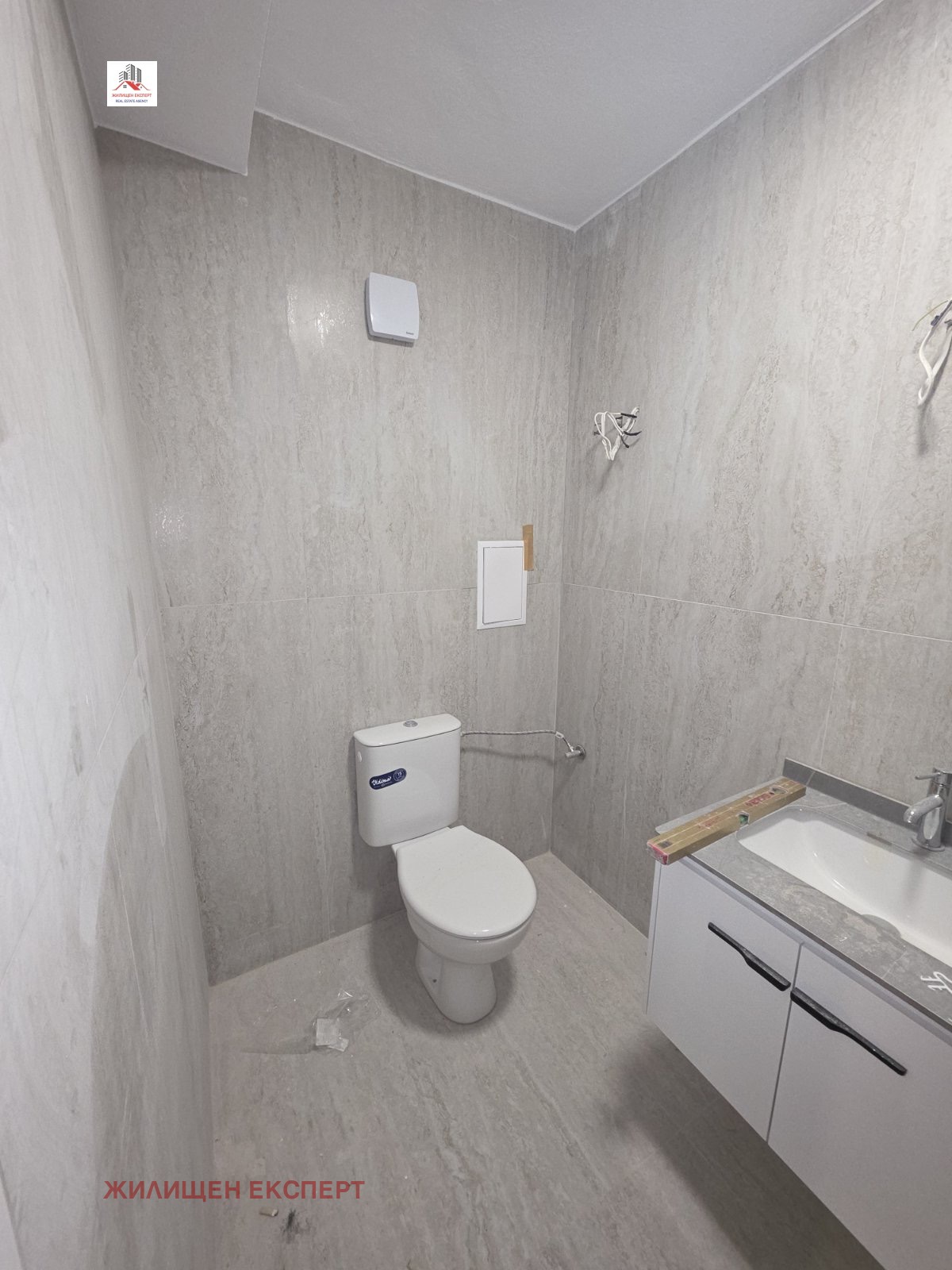 ���� ��� ���� 3-����� | Imot.bg � ����������� 1