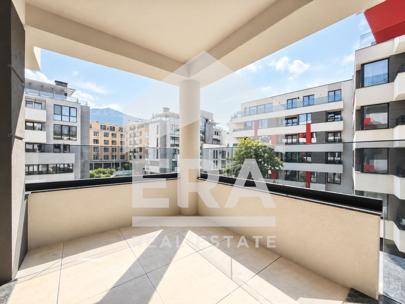 ���� ��� ���� 3-����� | Imot.bg � ����������� 3