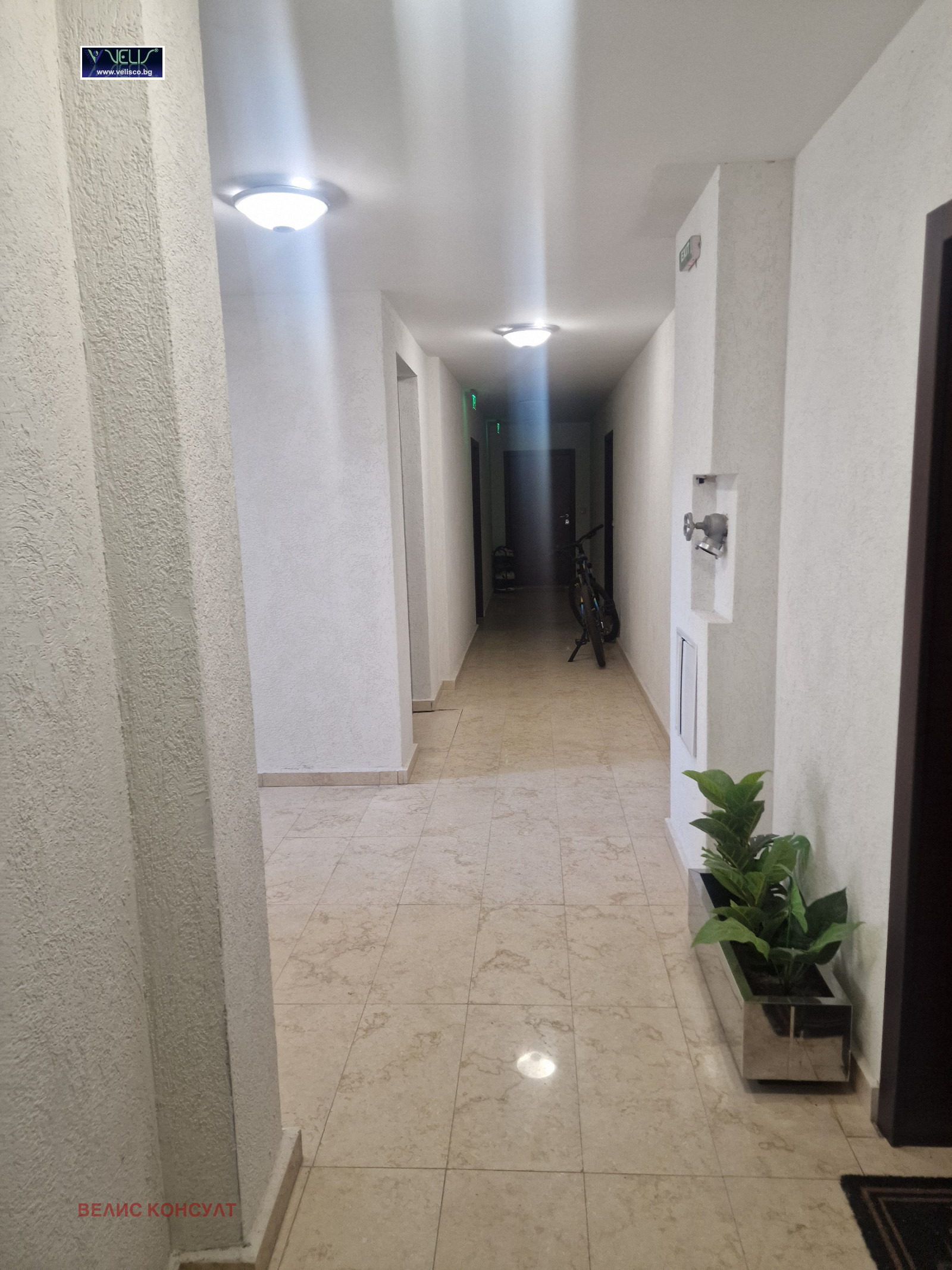 ���� ��� ���� 3-����� | Imot.bg � ����������� 10