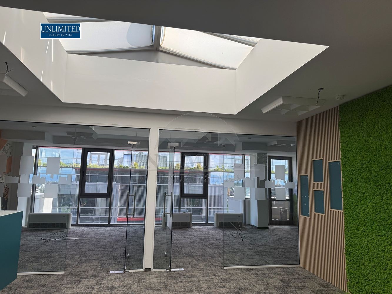 ���� ��� ���� ���� | Imot.bg � ����������� 7