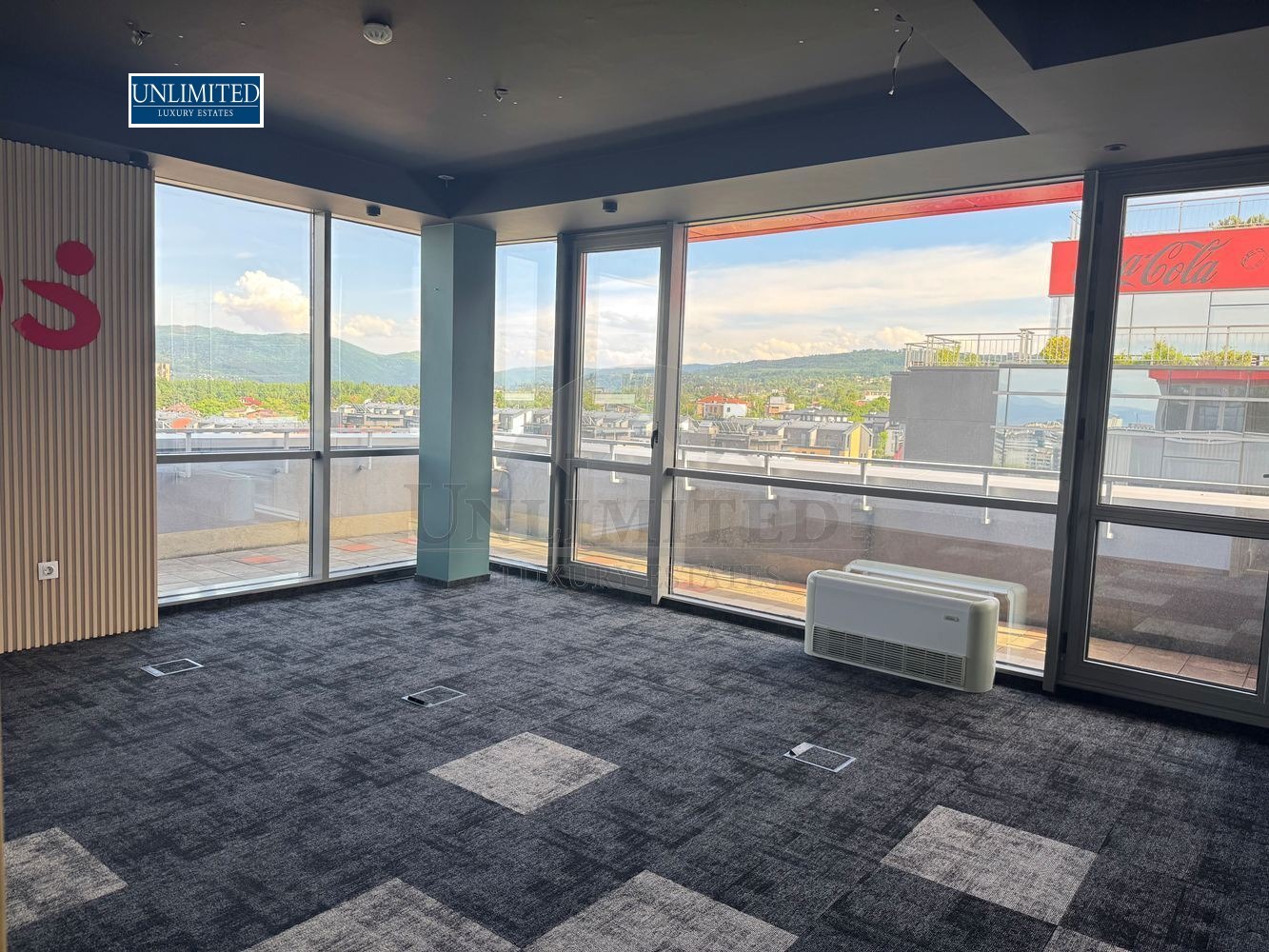 ���� ��� ���� ���� | Imot.bg � ����������� 4