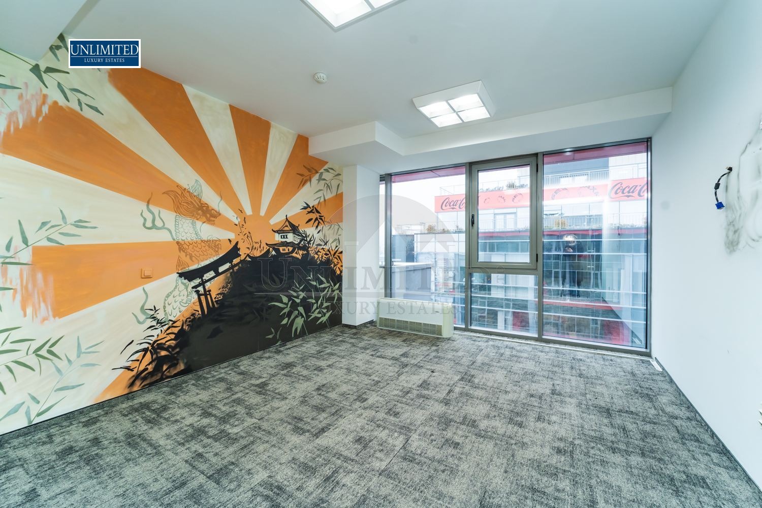 ���� ��� ���� ���� | Imot.bg � ����������� 9