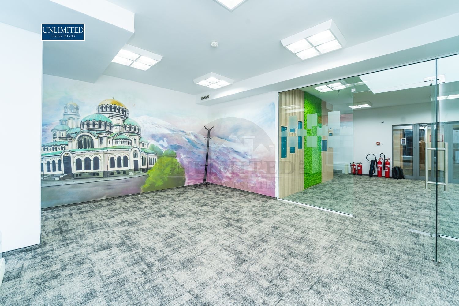 ���� ��� ���� ���� | Imot.bg � ����������� 13