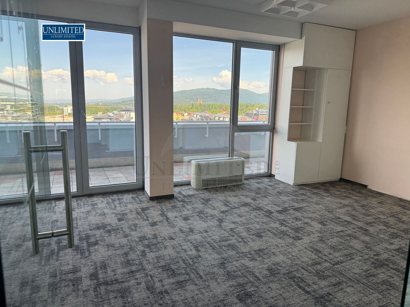 ���� ��� ���� ���� | Imot.bg � ����������� 3