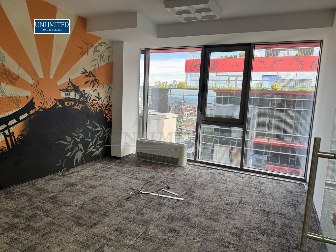 ���� ��� ���� ���� | Imot.bg � ����������� 5