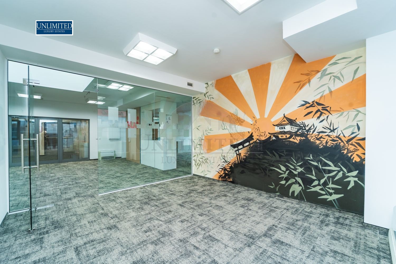 ���� ��� ���� ���� | Imot.bg � ����������� 11