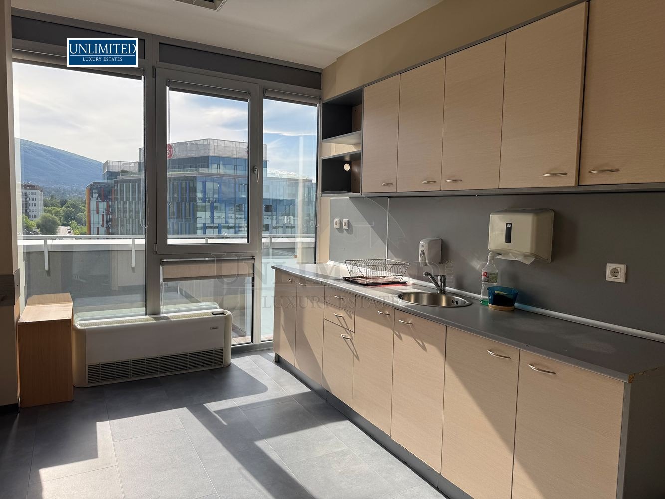 ���� ��� ���� ���� | Imot.bg � ����������� 8