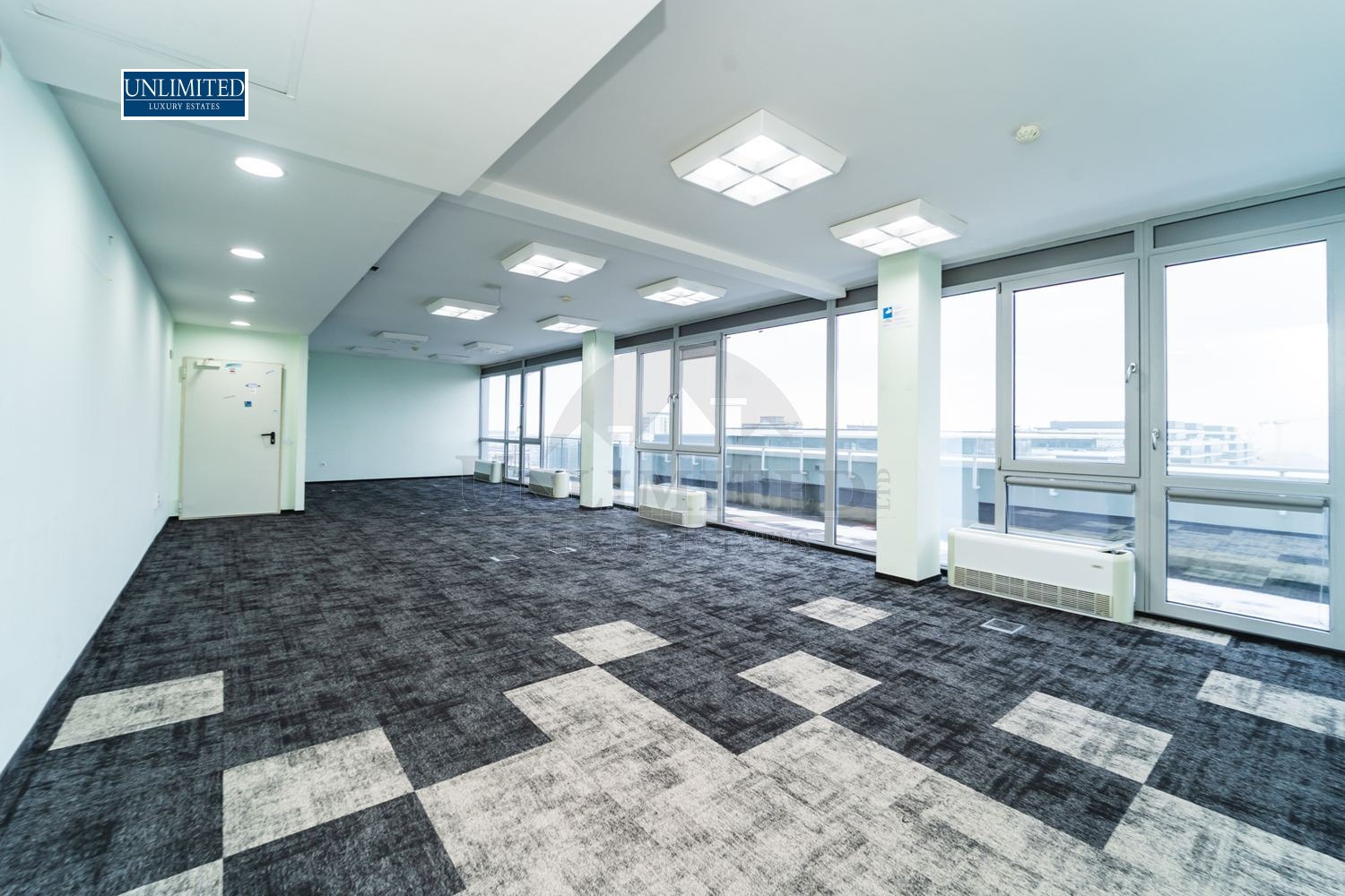 ���� ��� ���� ���� | Imot.bg � ����������� 17