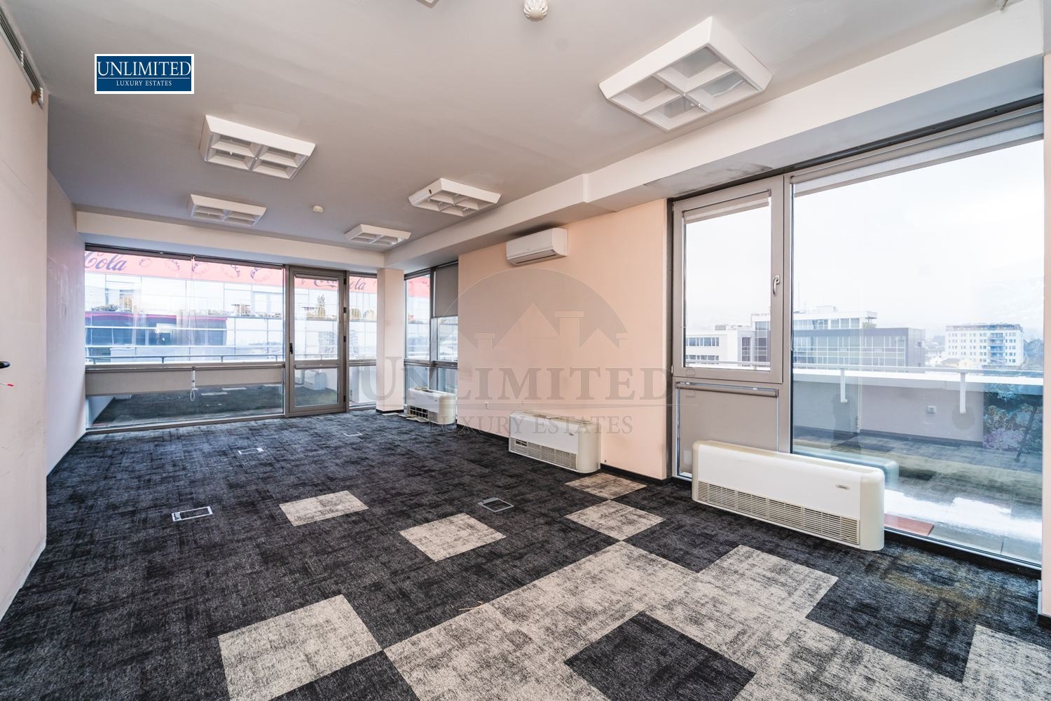 ���� ��� ���� ���� | Imot.bg � ����������� 16