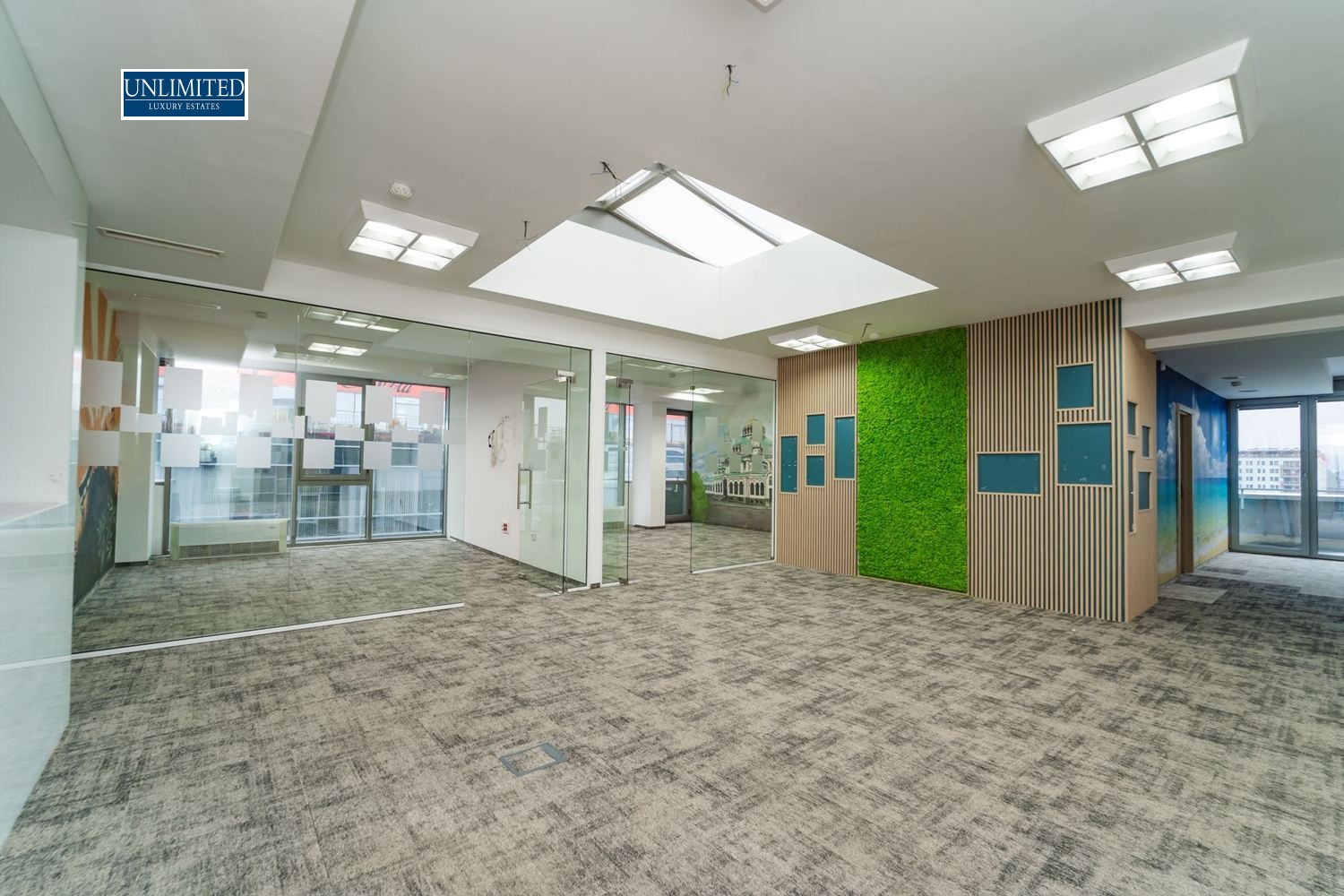 ���� ��� ���� ���� | Imot.bg � ����������� 1