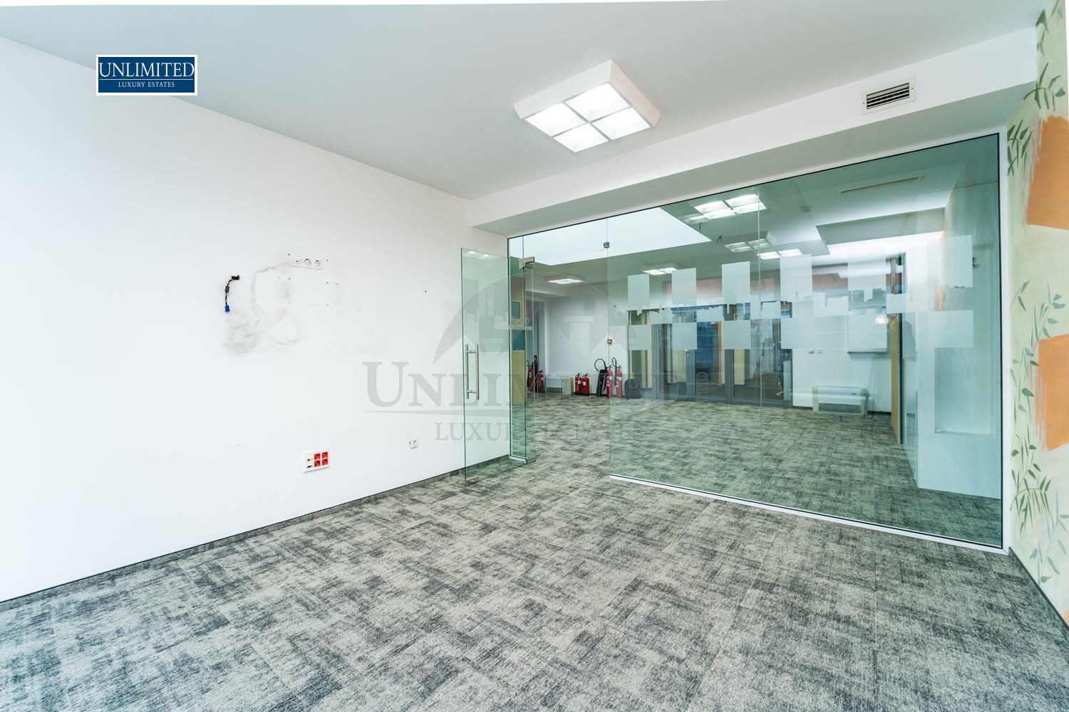 ���� ��� ���� ���� | Imot.bg � ����������� 10