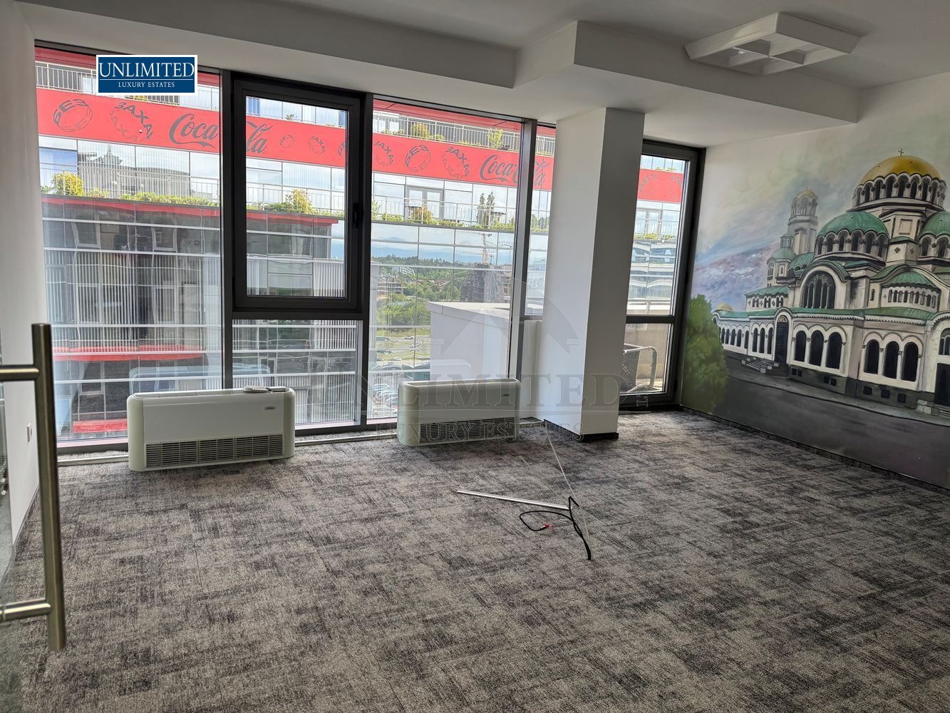 ���� ��� ���� ���� | Imot.bg � ����������� 6