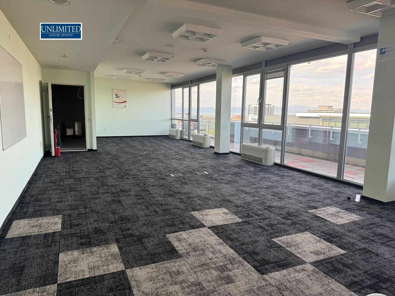 ���� ��� ���� ���� | Imot.bg � ����������� 2