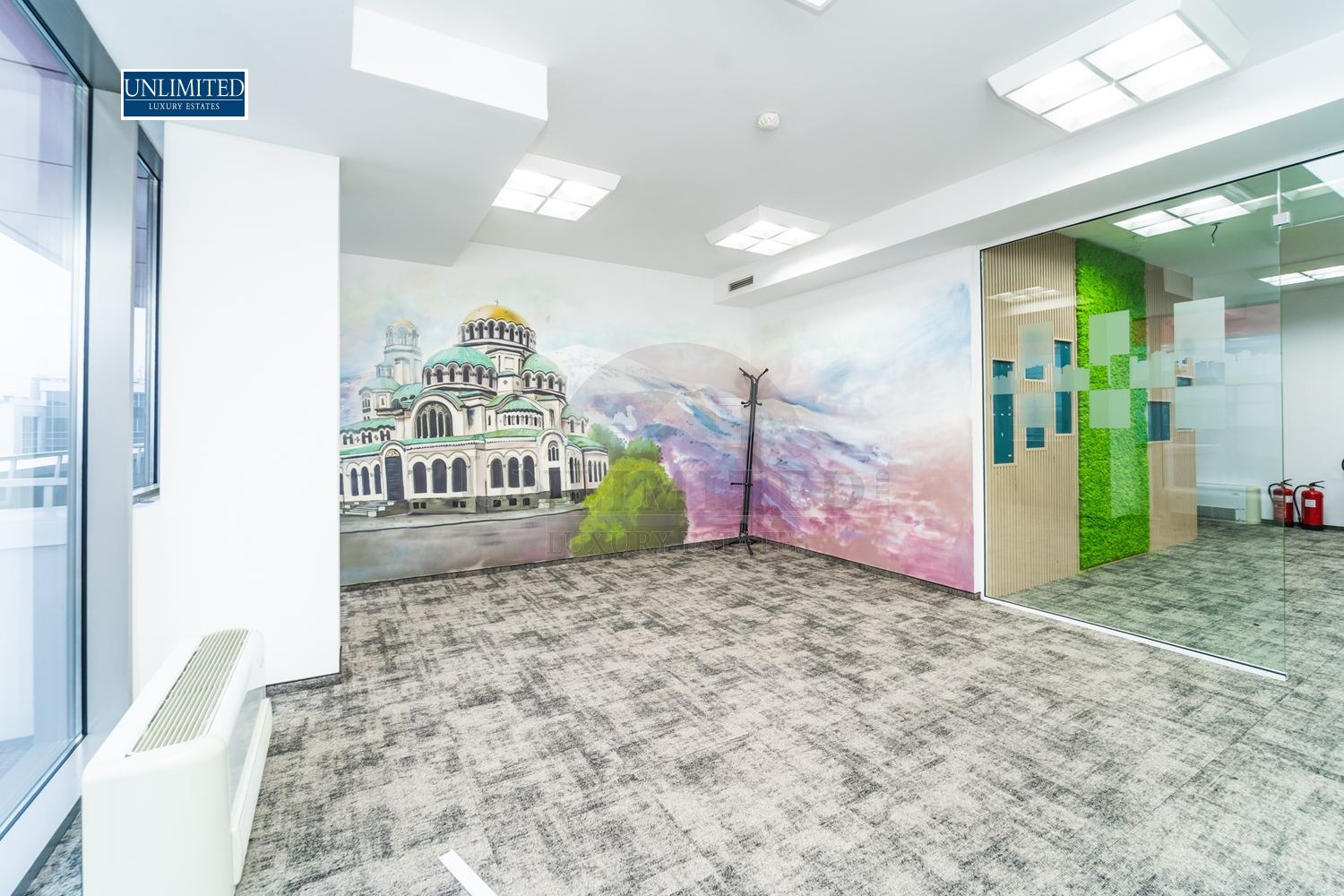 ���� ��� ���� ���� | Imot.bg � ����������� 14