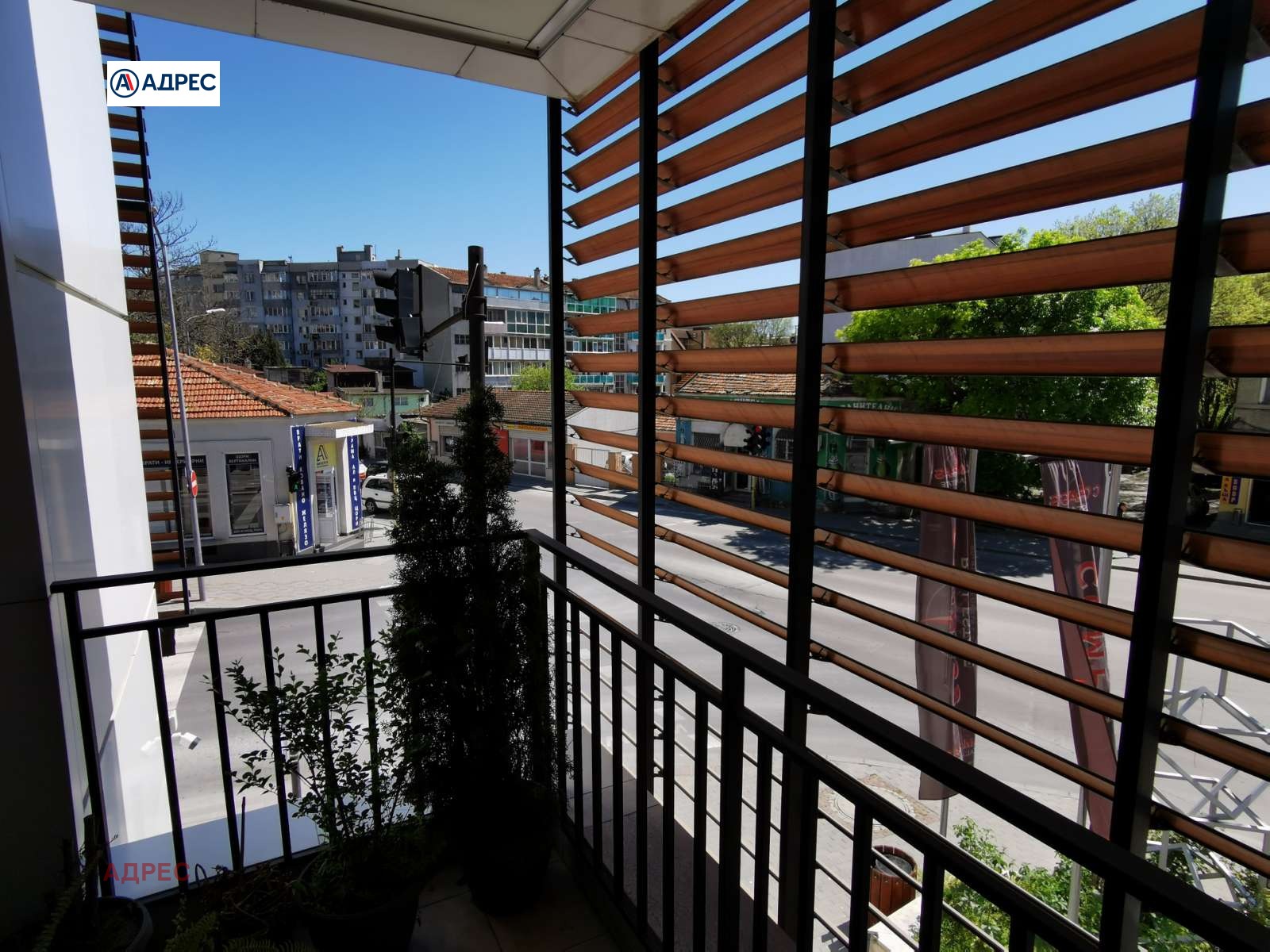 ���� ��� ���� ���� | Imot.bg � ����������� 5