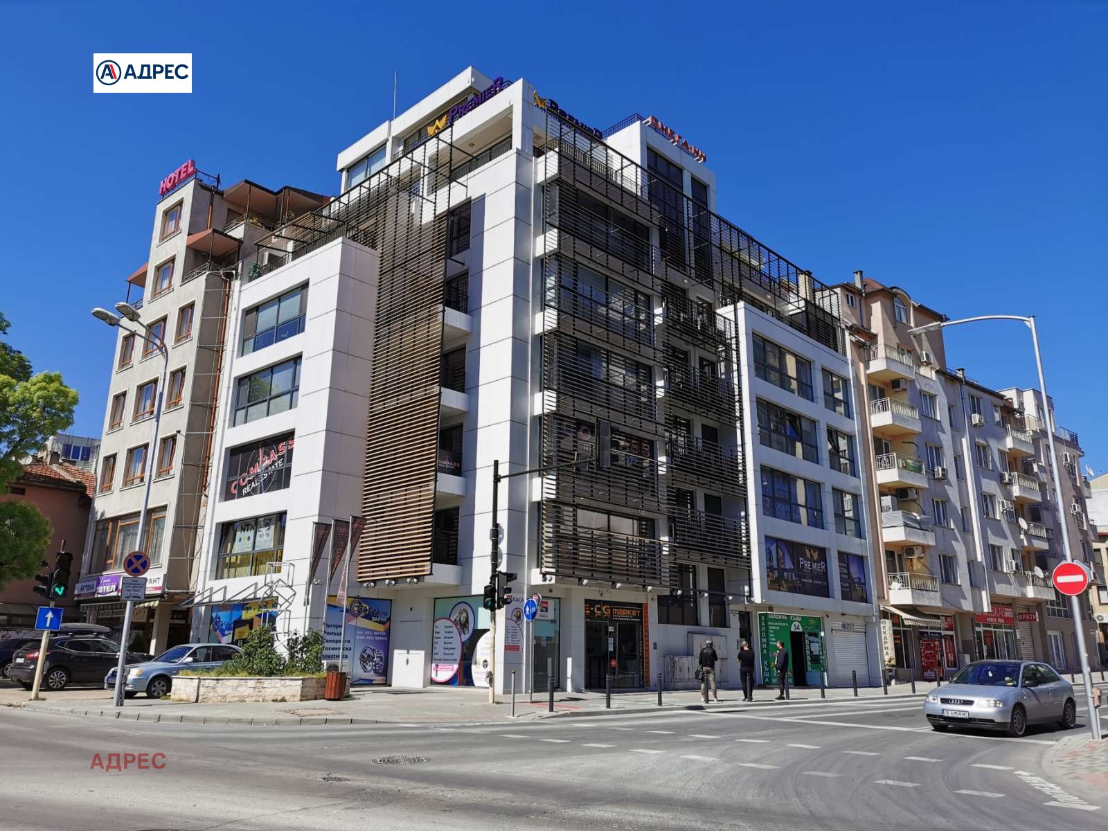 ���� ��� ���� ���� | Imot.bg � ����������� 1