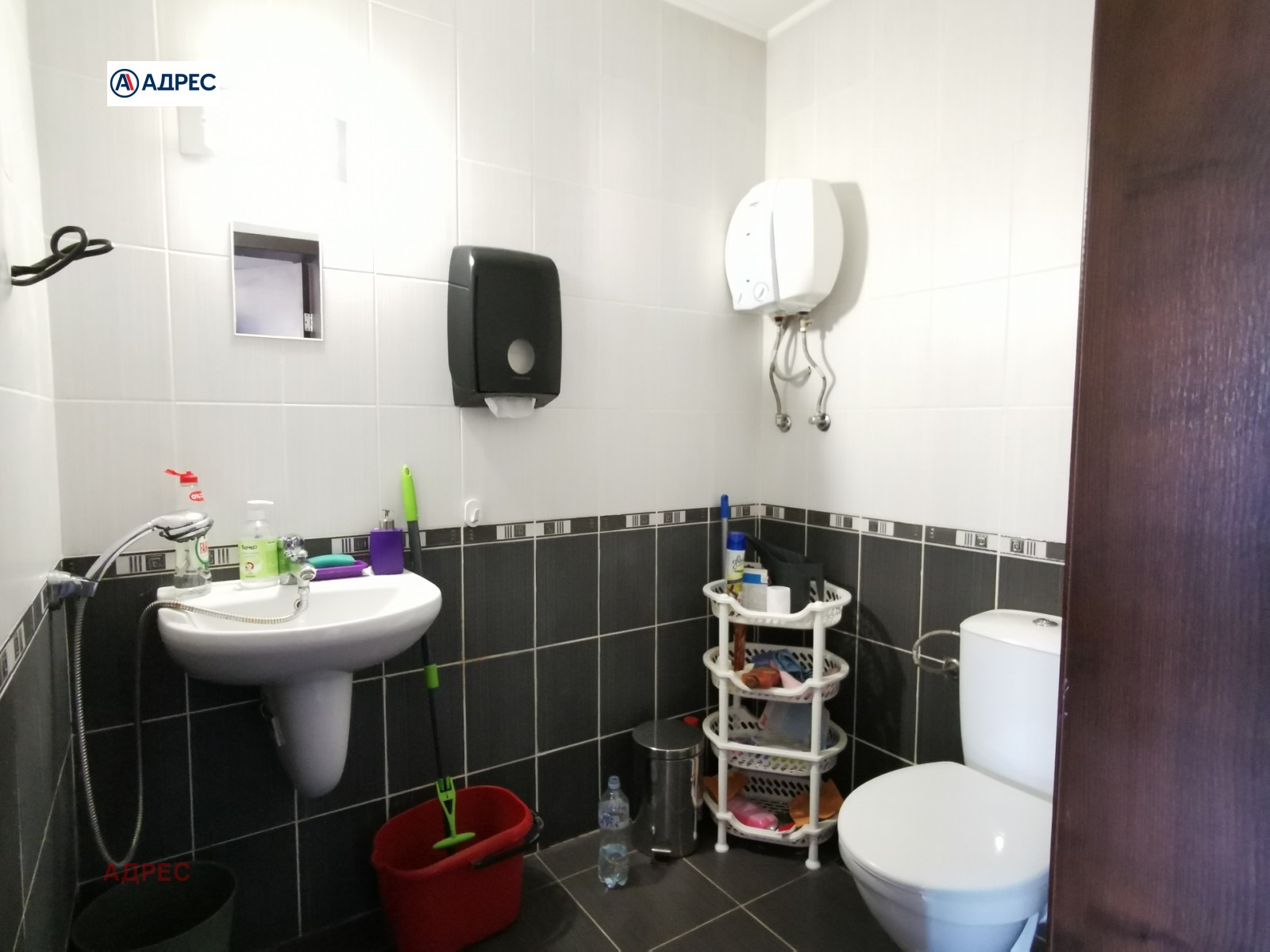 ���� ��� ���� ���� | Imot.bg � ����������� 6