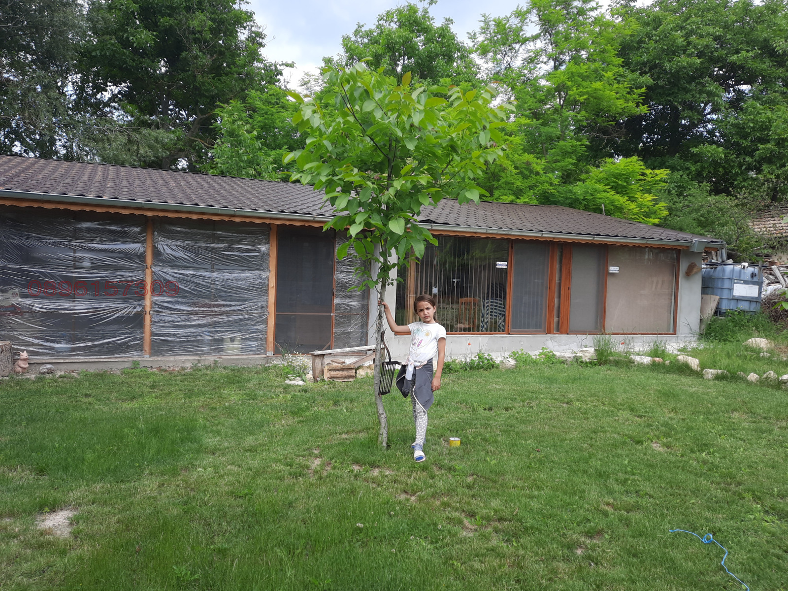 ���� ��� ���� ���� | Imot.bg � ����������� 4