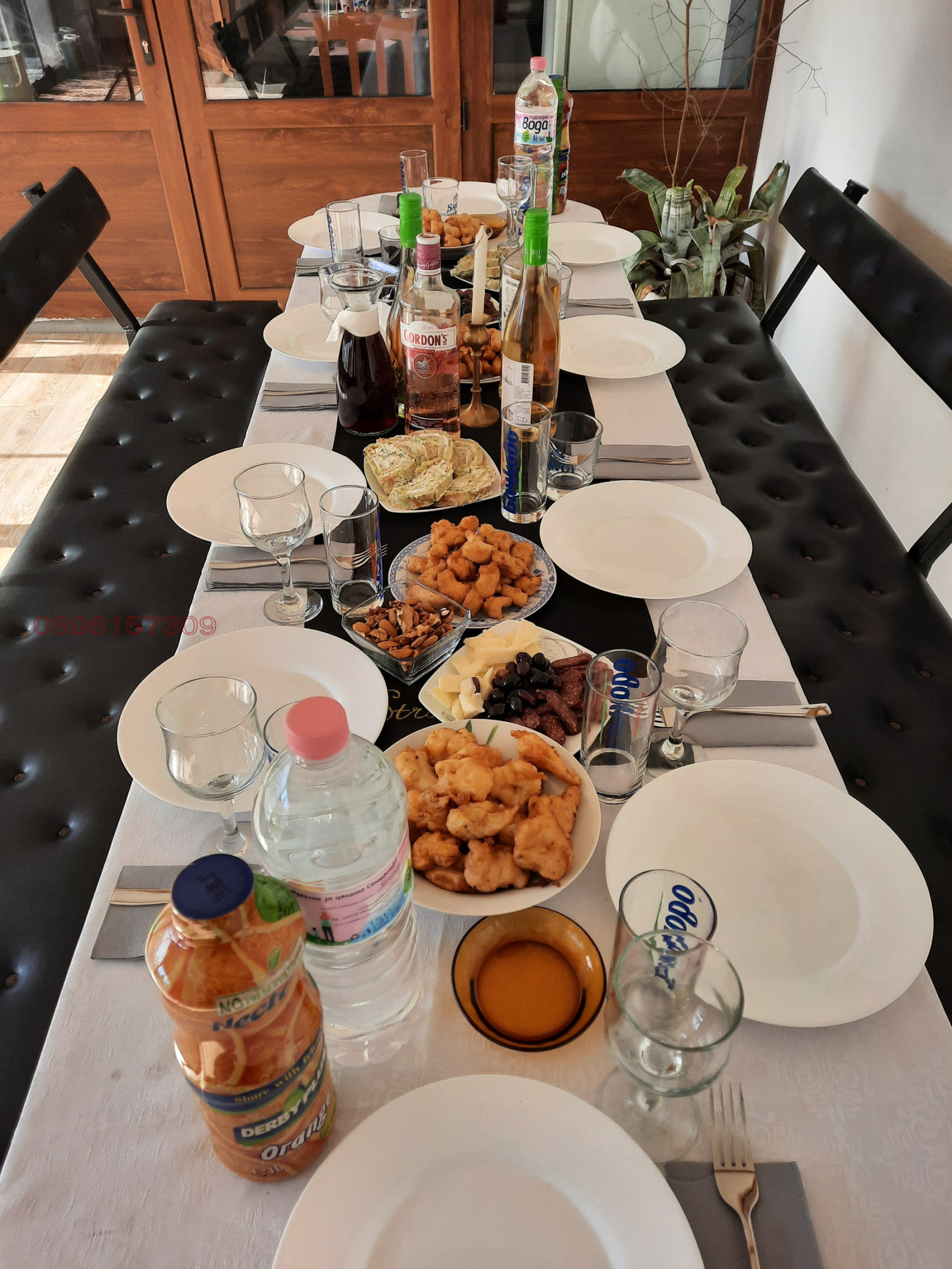 ���� ��� ���� ���� | Imot.bg � ����������� 2