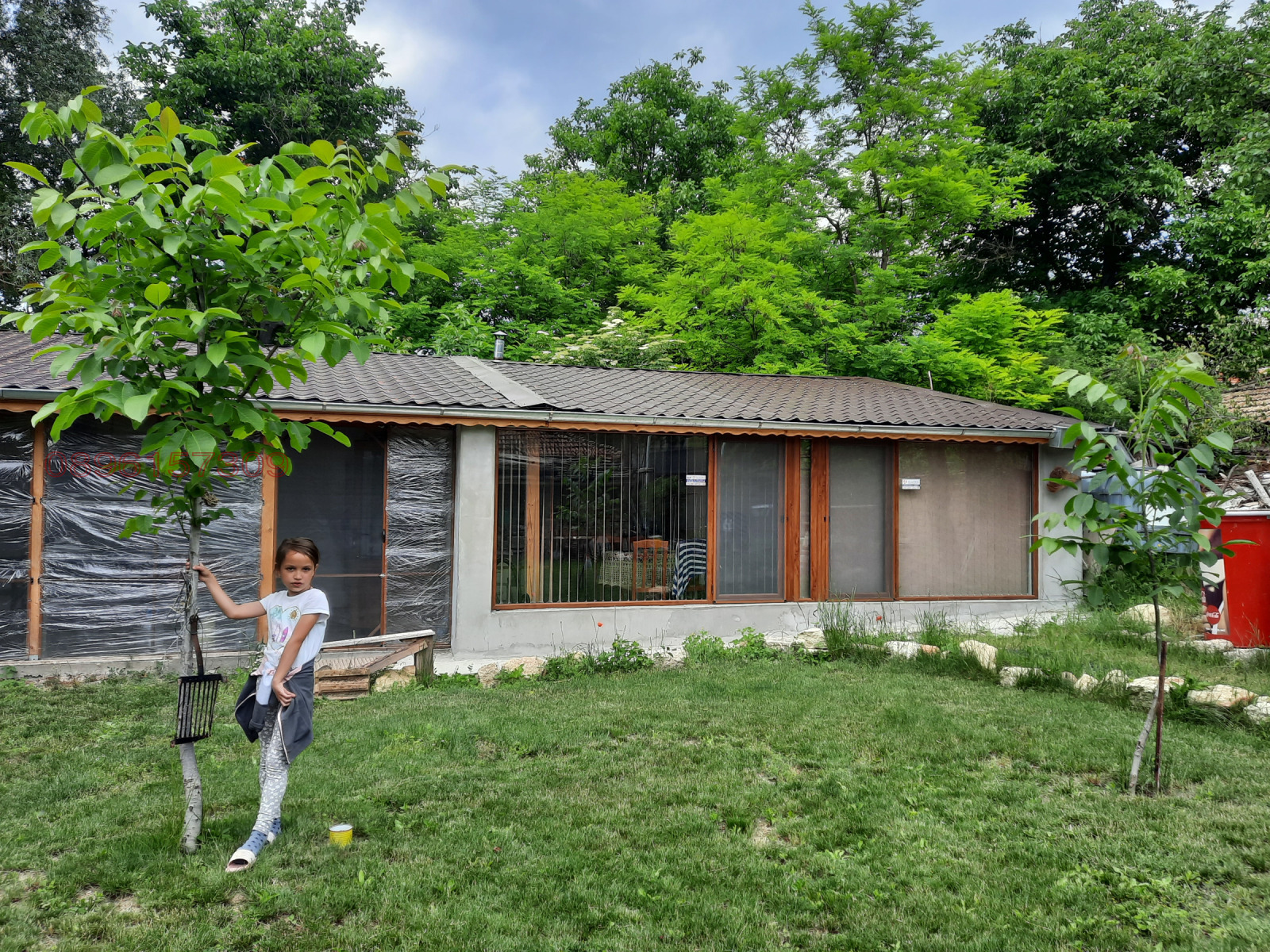 ���� ��� ���� ���� | Imot.bg � ����������� 1