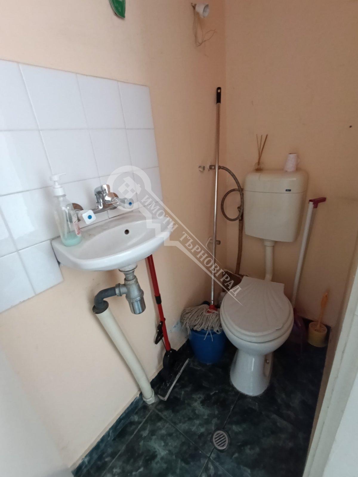 ���� ��� ���� ������� | Imot.bg � ����������� 4