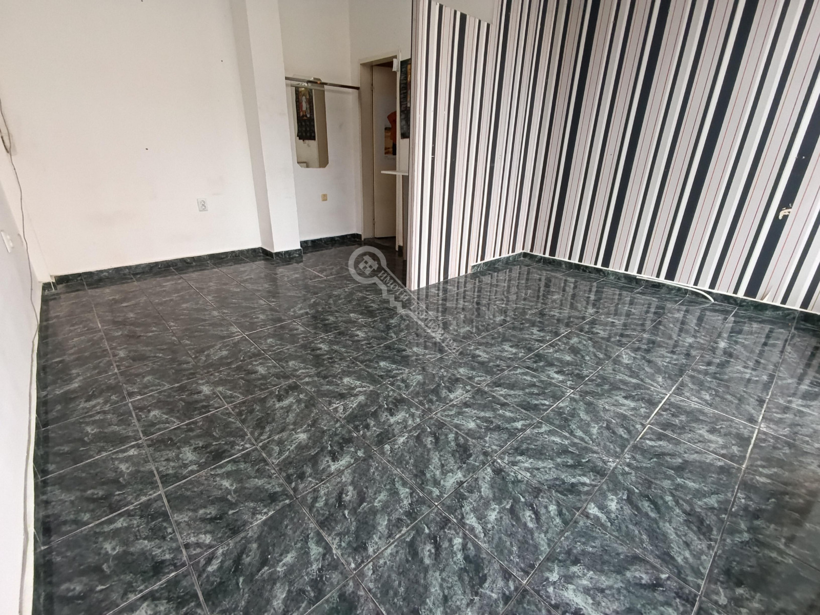 ���� ��� ���� ������� | Imot.bg � ����������� 1