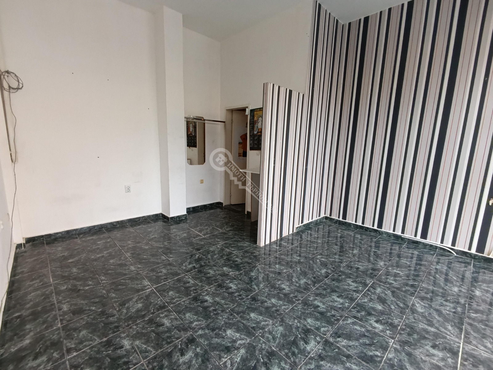 ���� ��� ���� ������� | Imot.bg � ����������� 3