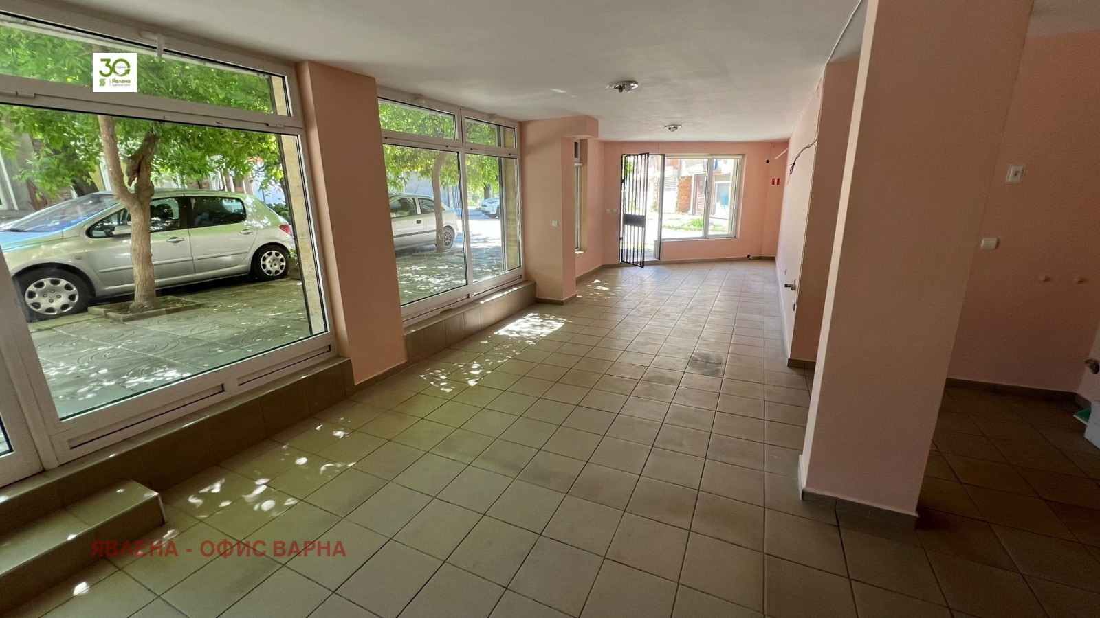 ���� ��� ���� ������� | Imot.bg � ����������� 1
