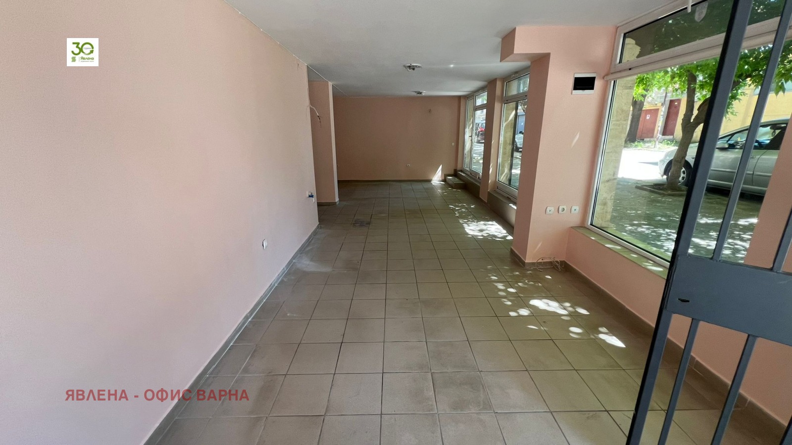 ���� ��� ���� ������� | Imot.bg � ����������� 2