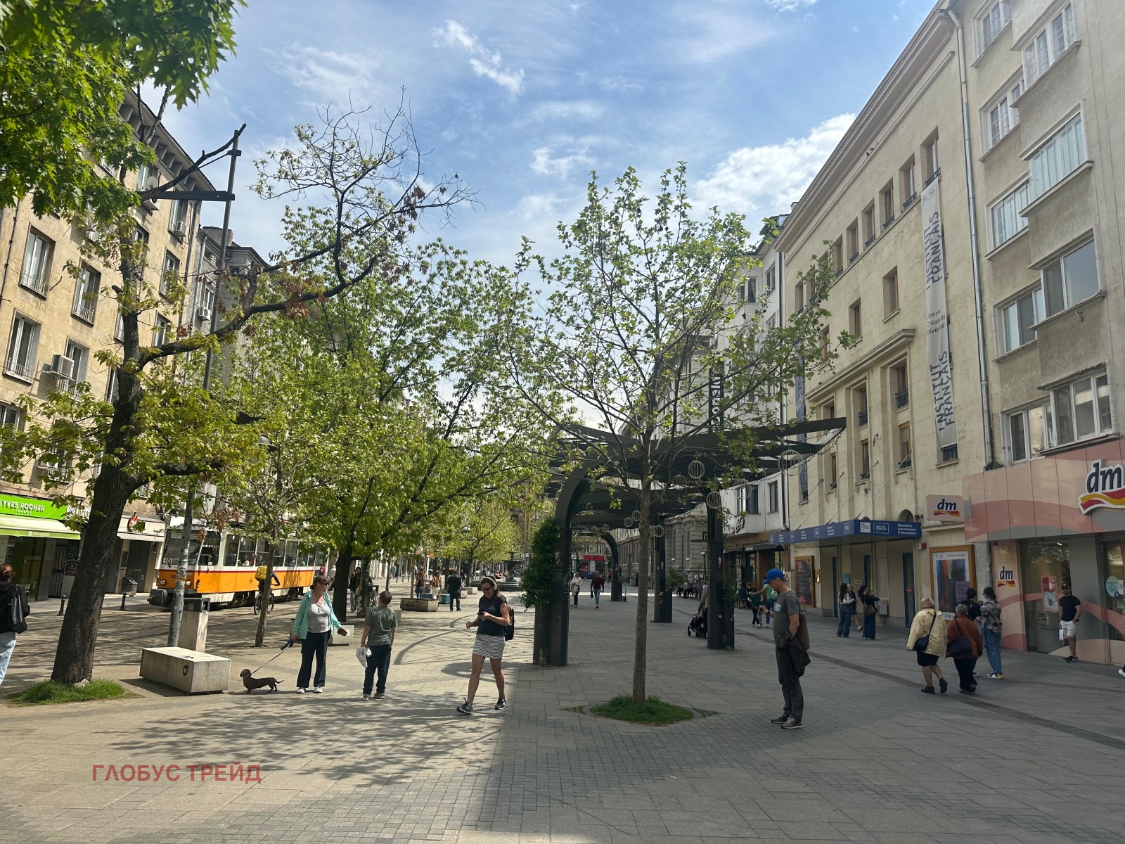 ���� ��� ���� ��������� | Imot.bg � ����������� 1