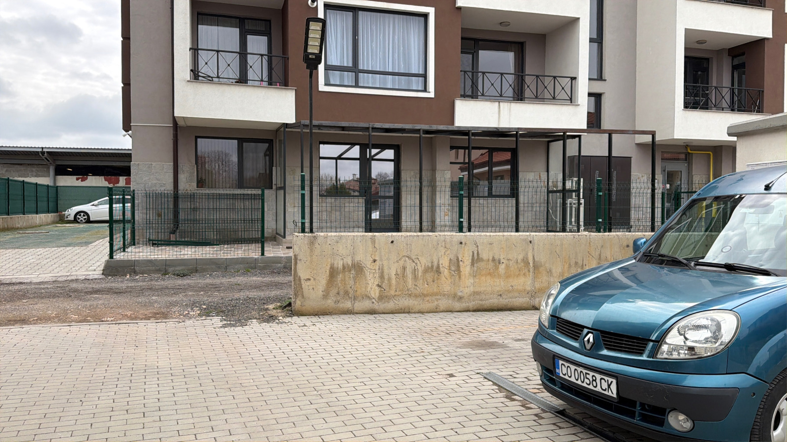 ���� ��� ���� ���������� | Imot.bg � ����������� 2