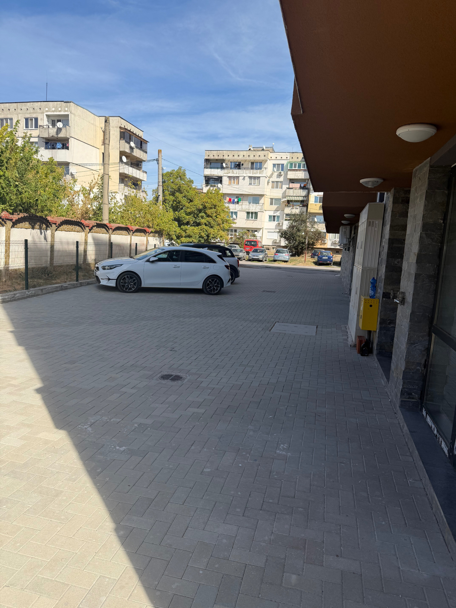 ���� ��� ���� ���������� | Imot.bg � ����������� 1