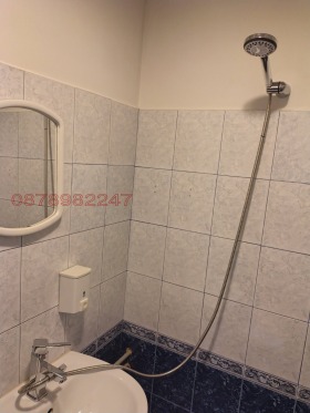 ���� ��� ���� ���� | Imot.bg � ����� ������ 4