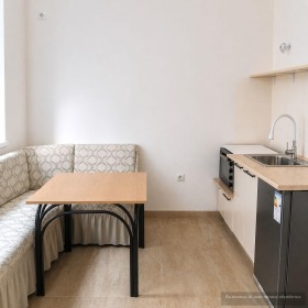 ���� ��� ���� 1-����� | Imot.bg � ����� ������ 2