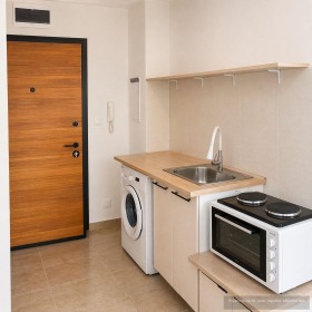 ���� ��� ���� 1-����� | Imot.bg � ����� ������ 4