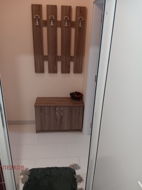 ���� ��� ���� 1-����� | Imot.bg � ����� ������ 6