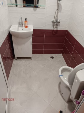 ���� ��� ���� 1-����� | Imot.bg � ����� ������ 8