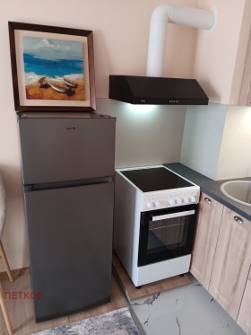 ���� ��� ���� 1-����� | Imot.bg � ����� ������ 5