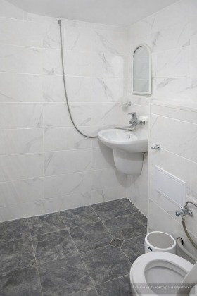 ���� ��� ���� 1-����� | Imot.bg � ����� ������ 3