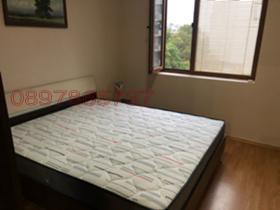 ���� ��� ���� 2-����� | Imot.bg � ����� ������ 3