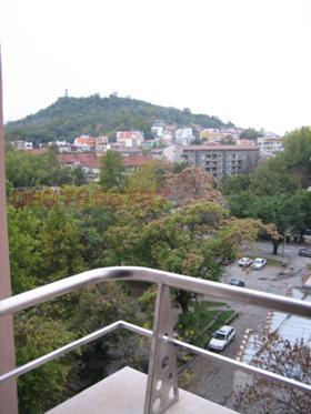 ���� ��� ���� 2-����� | Imot.bg � ����� ������ 6