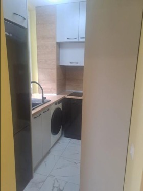 1 спаваћа соба Овча купел, Софија 6