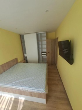 1 спаваћа соба Овча купел, Софија 7