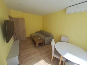 1 спаваћа соба Овча купел, Софија 2