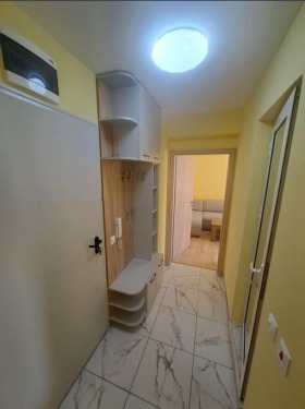 1 спаваћа соба Овча купел, Софија 12