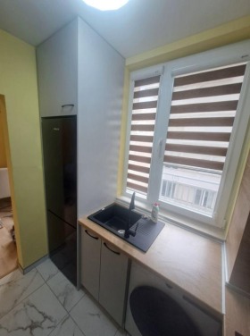1 спаваћа соба Овча купел, Софија 5