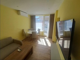 1 спаваћа соба Овча купел, Софија 3