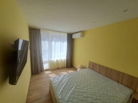 1 спаваћа соба Овча купел, Софија 1